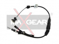 Трос MAXGEAR 32-0080