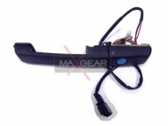 Ручка MAXGEAR 28-0066