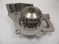 Насос MAXGEAR 47-0076