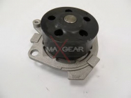 Насос MAXGEAR 47-0147