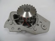 Насос MAXGEAR 47-0165