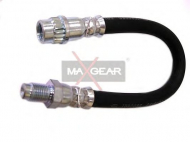 Шлангопровод MAXGEAR 52-0055