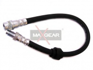 Шлангопровод MAXGEAR 52-0118