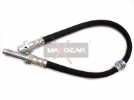 Шлангопровод MAXGEAR 52-0126