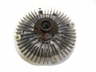 Сцепление MAXGEAR 62-0049