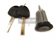 Замок MAXGEAR 63-0028