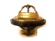 Термостат MAXGEAR 67-0015
