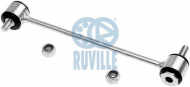 Стойка RUVILLE 915195