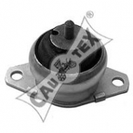 Подвеска CAUTEX 010652