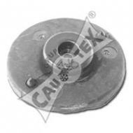 Подшипник CAUTEX 021238
