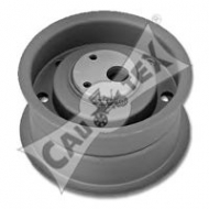 Ролик CAUTEX 461129