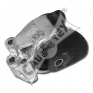 Подвеска CAUTEX 250054