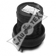 Подвеска CAUTEX 010470