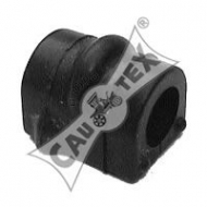 Подвеска CAUTEX 480074