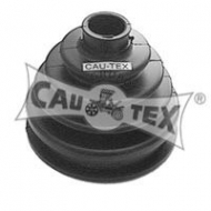 Комплект пыльника CAUTEX 460855
