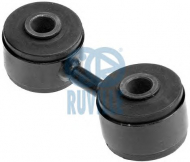 Стойка RUVILLE 915759