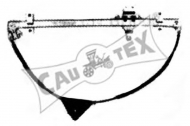 Подъемное устройство для окон CAUTEX 067074