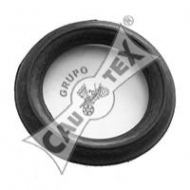 Держатель CAUTEX 010353