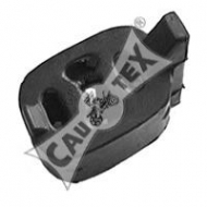 Держатель CAUTEX 010482