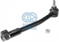 Шарнир RUVILLE 916004