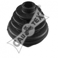 Комплект пыльника CAUTEX 010710