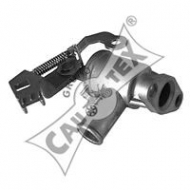 Фланец CAUTEX 955078