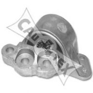 Подвеска CAUTEX 011083
