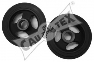 Ременный шкив CAUTEX 080974