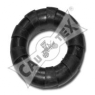 Буфер CAUTEX 080085