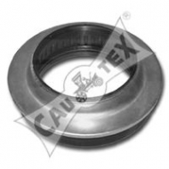 Подшипник CAUTEX 461231