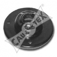 Подшипник CAUTEX 481140