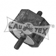 Подвеска CAUTEX 200012