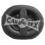 Держатель CAUTEX 460034