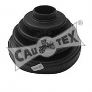 Комплект пыльника CAUTEX 030068