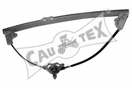 Подъемное устройство для окон CAUTEX 037047