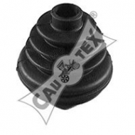 Комплект пыльника CAUTEX 480064