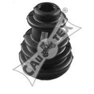 Комплект пыльника CAUTEX 020256