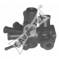 Фланец CAUTEX 952176