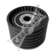Ролик CAUTEX 021246
