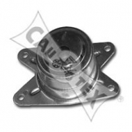 Подвеска CAUTEX 480483