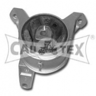Подвеска CAUTEX 480491
