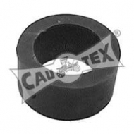 Держатель CAUTEX 030254