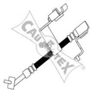 Шлангопровод CAUTEX 081096
