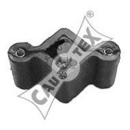 Буфер CAUTEX 019496