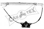 Подъемное устройство для окон CAUTEX 027069