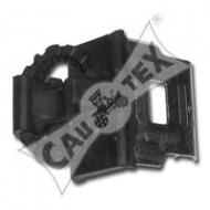 Держатель CAUTEX 020601