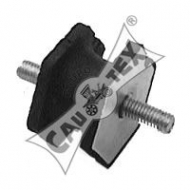 Держатель CAUTEX 020132