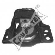 Подвеска CAUTEX 020449
