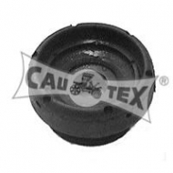 Ремкомплект CAUTEX 460116
