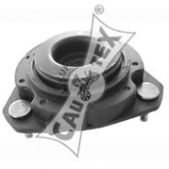 Подшипник CAUTEX 080182